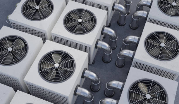 Best Affordable HVAC Services  in Rock Creek, MN