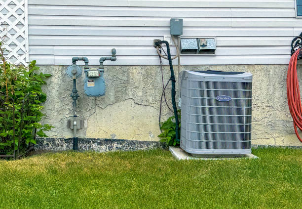 Best Ductless HVAC Repair  in Rock Creek, MN